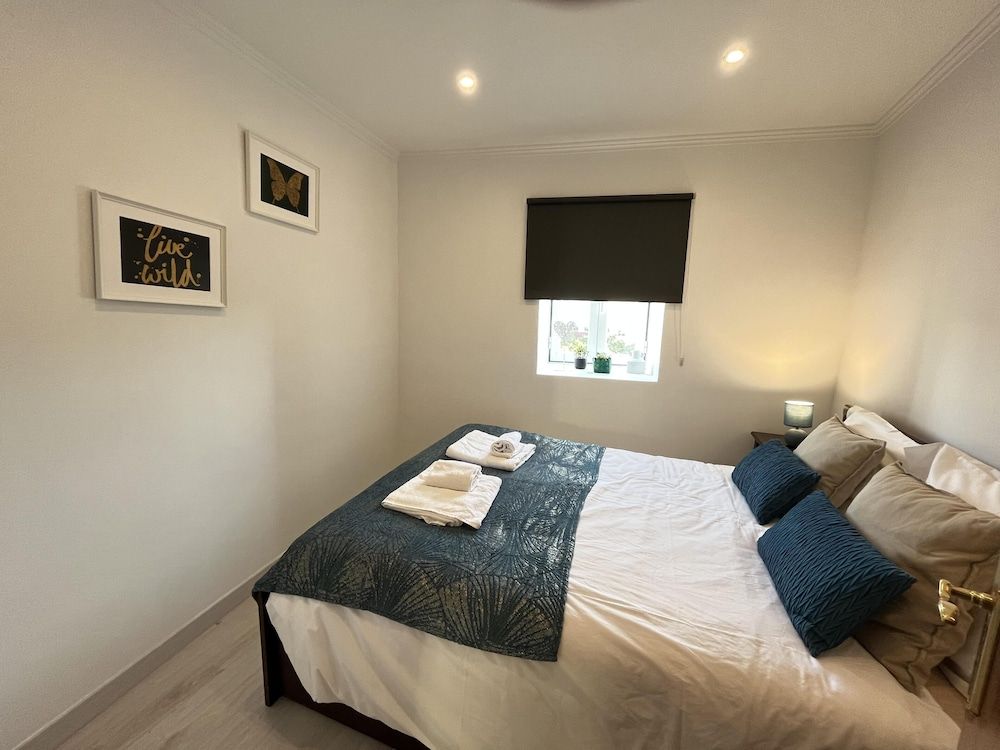 undefined 03 Nice Flat by Travessa do Pasteleiro 10