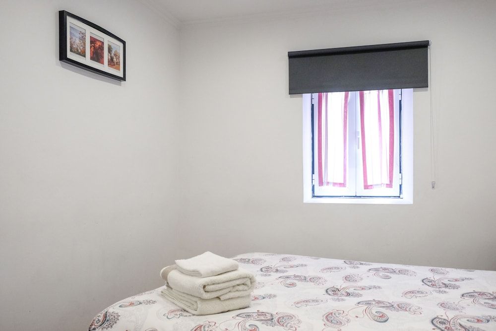 undefined 03 Nice Flat by Travessa do Pasteleiro 9