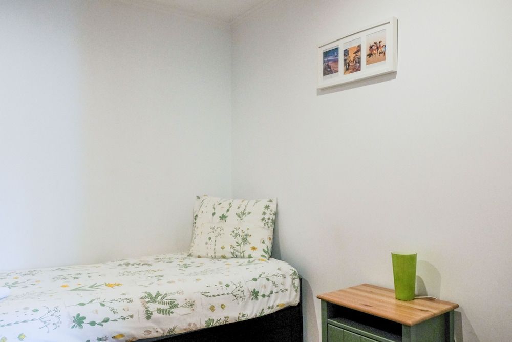 undefined 03 Nice Flat by Travessa do Pasteleiro 5