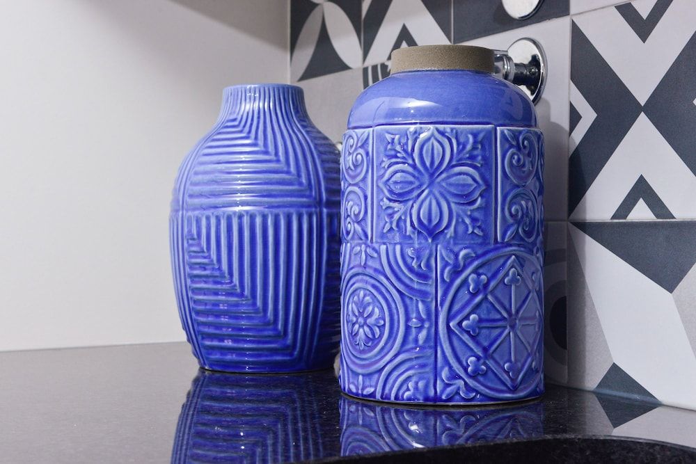 LxWay Apartments Alcântara Luxury Apartment, 2 Bedrooms 6