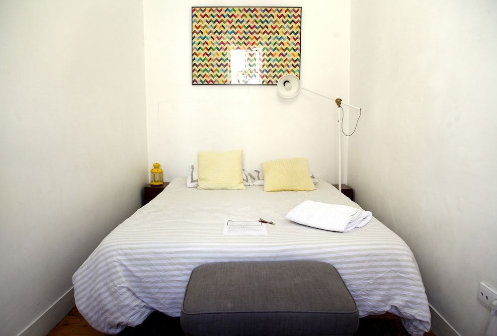 undefined The Color Hostel 4