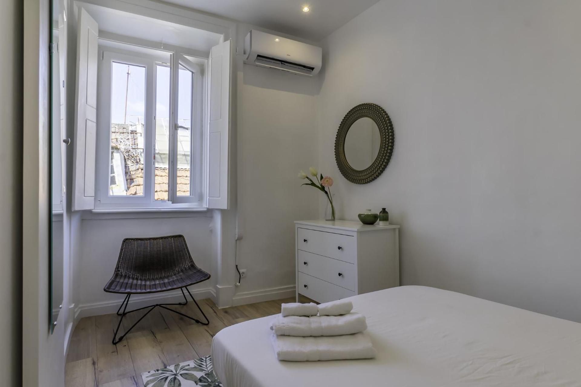 undefined The Color Hostel 3