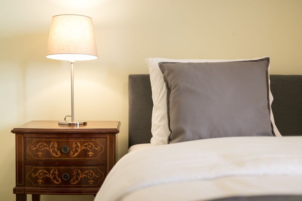 undefined Vintage Apartment in Historic Lisbon 6