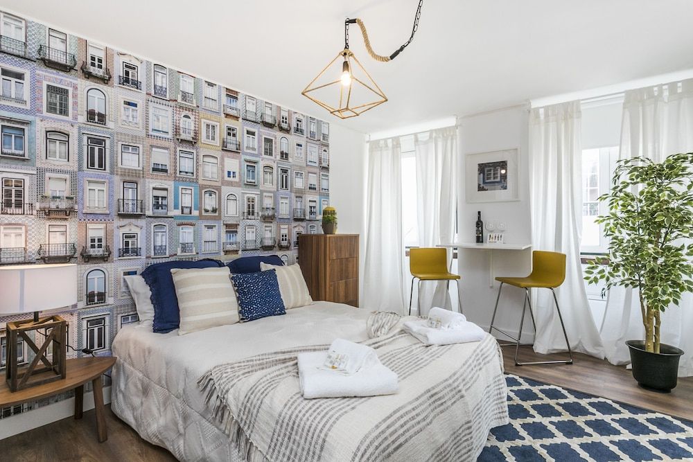 undefined LxWay Lisboa aos Poiais 4