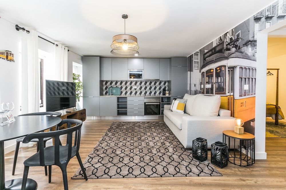 undefined LxWay Lisboa aos Poiais 2