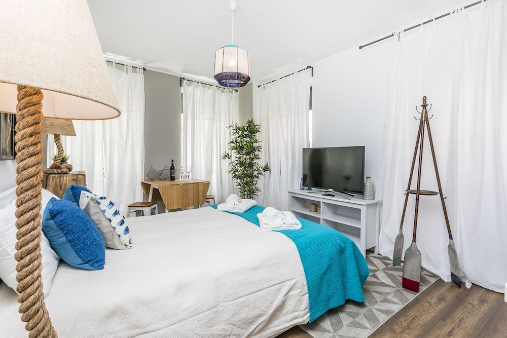 undefined LxWay Lisboa aos Poiais