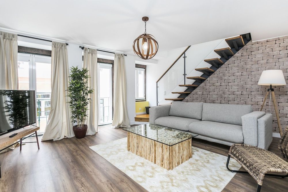 undefined LxWay Lisboa aos Poiais 5