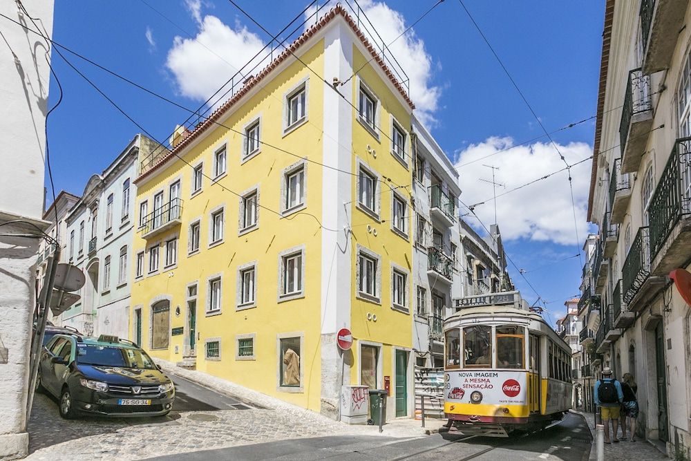 undefined LxWay Lisboa aos Poiais 6