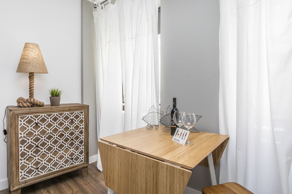 undefined LxWay Lisboa aos Poiais 9