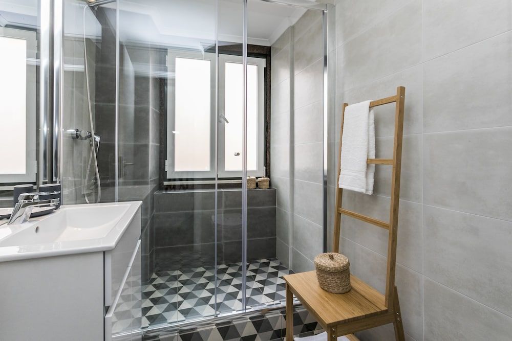 LxWay Lisboa aos Poiais Studio (1D) 6