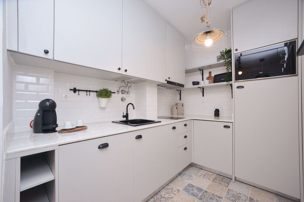 undefined LxWay Apartments Graça - Santa Marinha 9