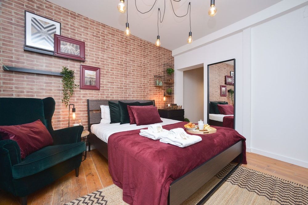 undefined LxWay Apartments Graça - Santa Marinha 8