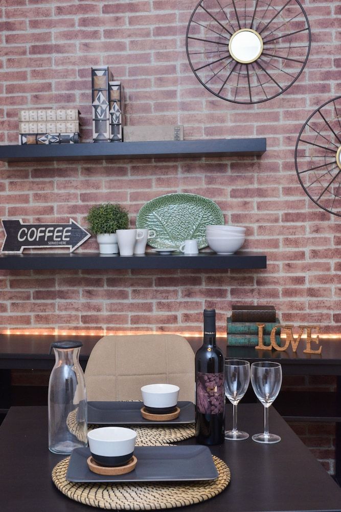 undefined LxWay Apartments Graça - Santa Marinha 10