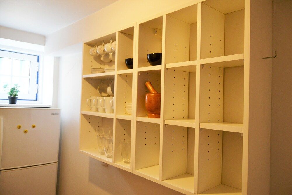 LxWay Apartments Graça - Santa Marinha Apartment, 1 Bedroom (3) 3