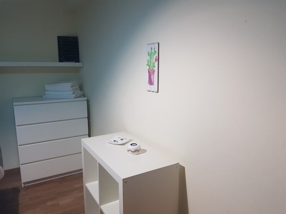 undefined Bright Spacious Lisbon 7