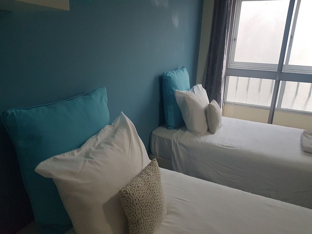 undefined Bright Spacious Lisbon 9