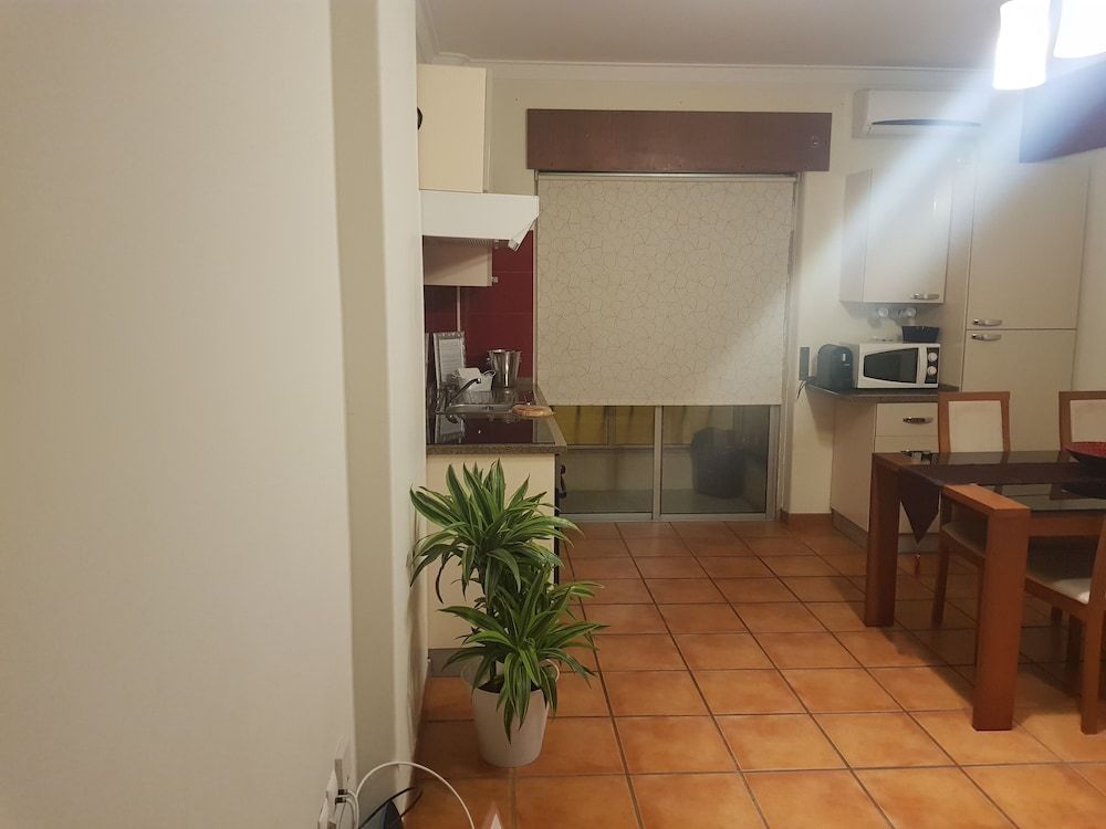 Bright Spacious Lisbon Townhome, 2 Bedrooms 13