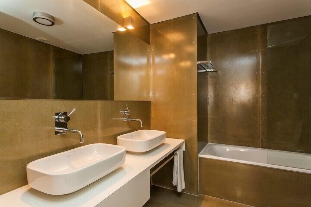 LXWay Bairro Alto-Chiado Apartment, 3 Bedrooms, Non Smoking 5