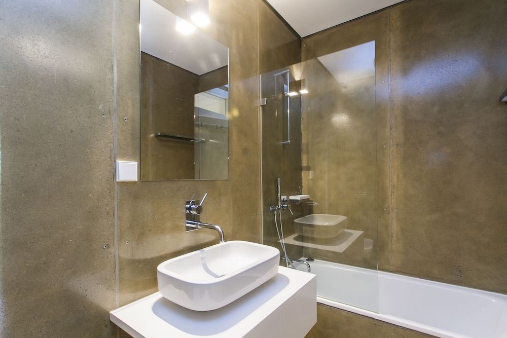 LXWay Bairro Alto-Chiado Apartment, 1 Bedroom (2B) 5