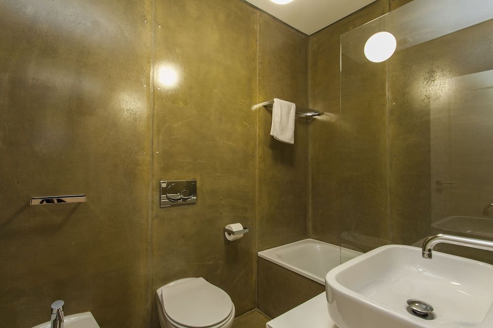 LXWay Bairro Alto-Chiado Apartment, 1 Bedroom, Non Smoking (1B) 2