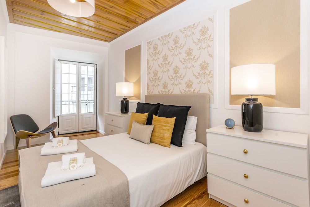 undefined LxWay Poiais de São Bento 10