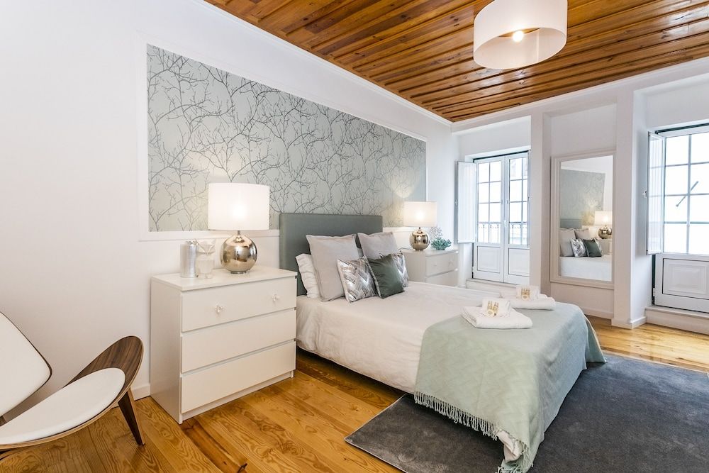 undefined LxWay Poiais de São Bento 4