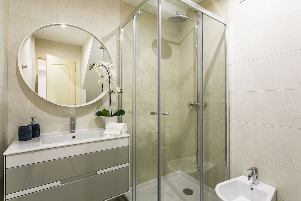 LxWay Poiais de São Bento Apartment, 3 Bedrooms (1) 8