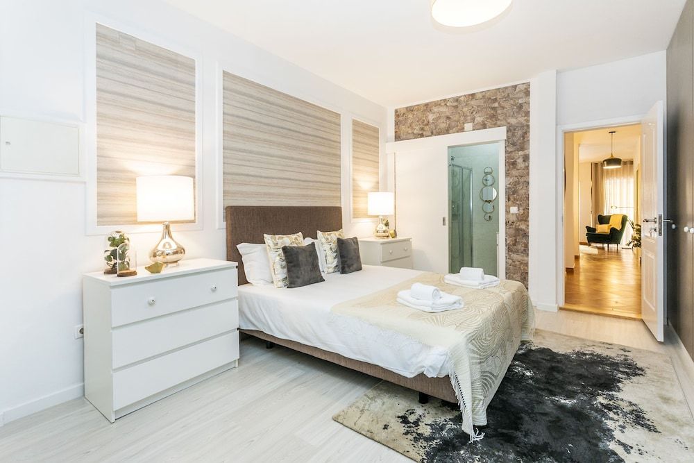 undefined LxWay Poiais de São Bento 5