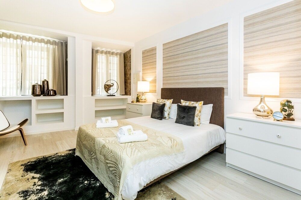 undefined LxWay Poiais de São Bento 6