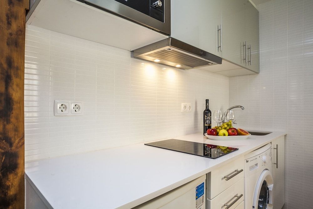 undefined LxWay Apartments Elevador da Bica 2