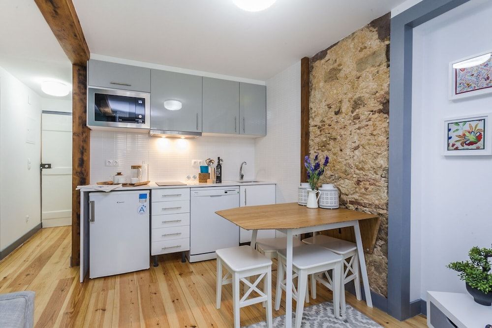 undefined LxWay Apartments Elevador da Bica 4