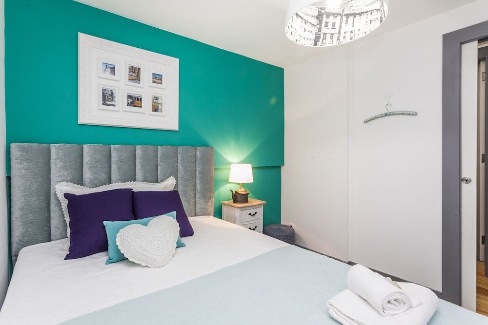 undefined LxWay Apartments Elevador da Bica 7