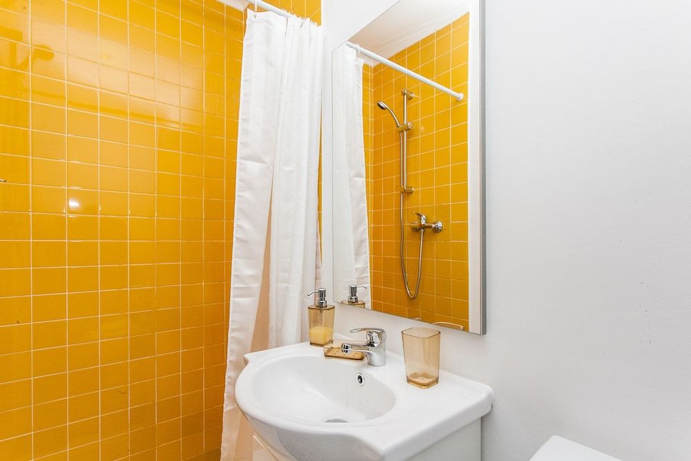 undefined LxWay Apartments Casa dos Bicos 7