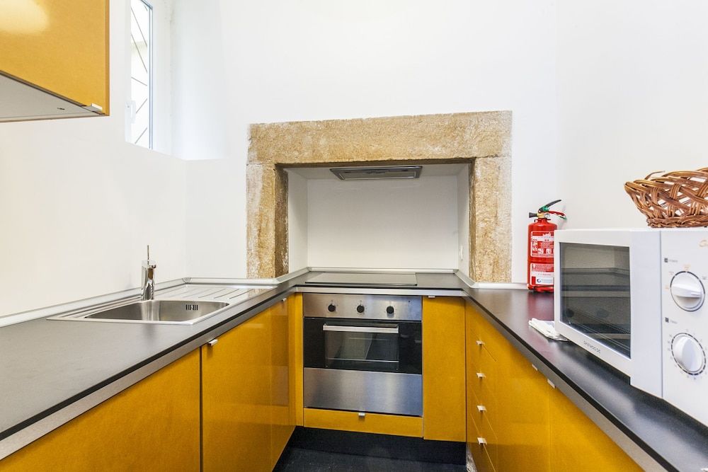 undefined LxWay Apartments Alfama 4