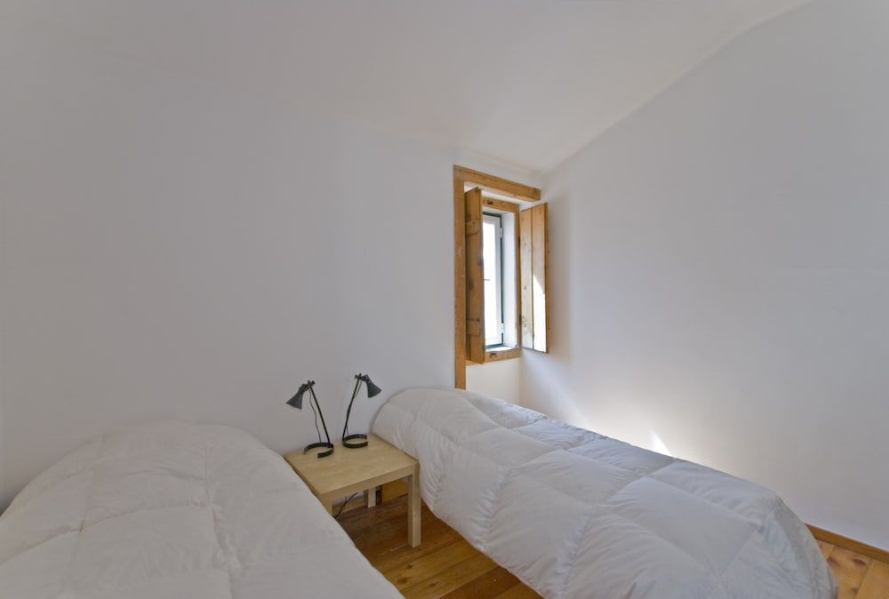 undefined LxWay Apartments Diario de Notícias Color 10