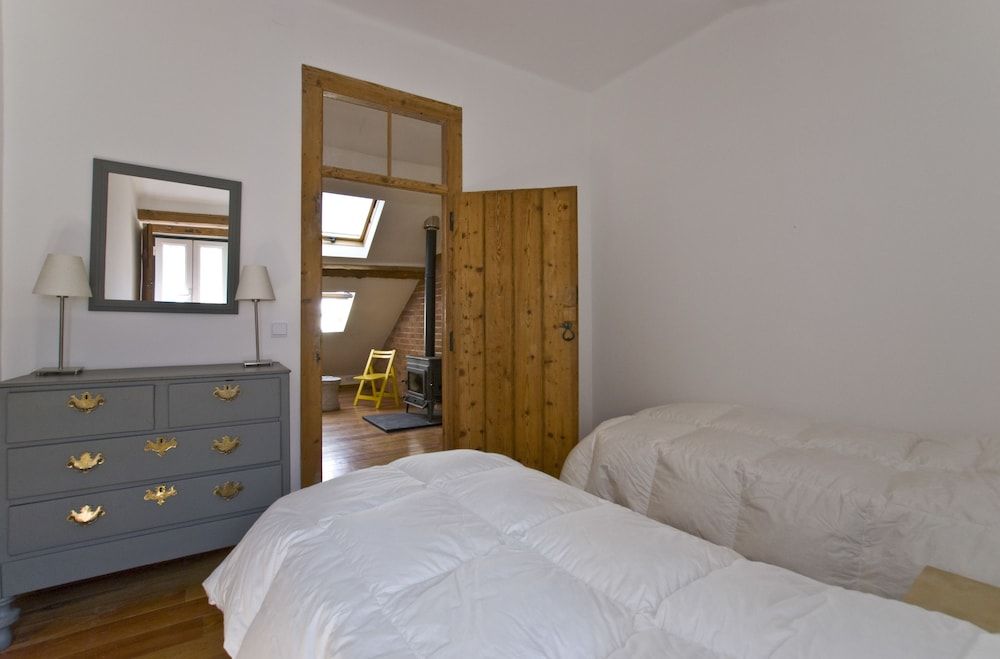 undefined LxWay Apartments Diario de Notícias Color 4