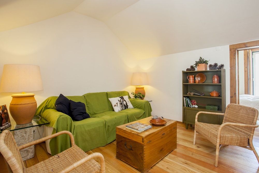 undefined LxWay Apartments Diario de Notícias Color 9