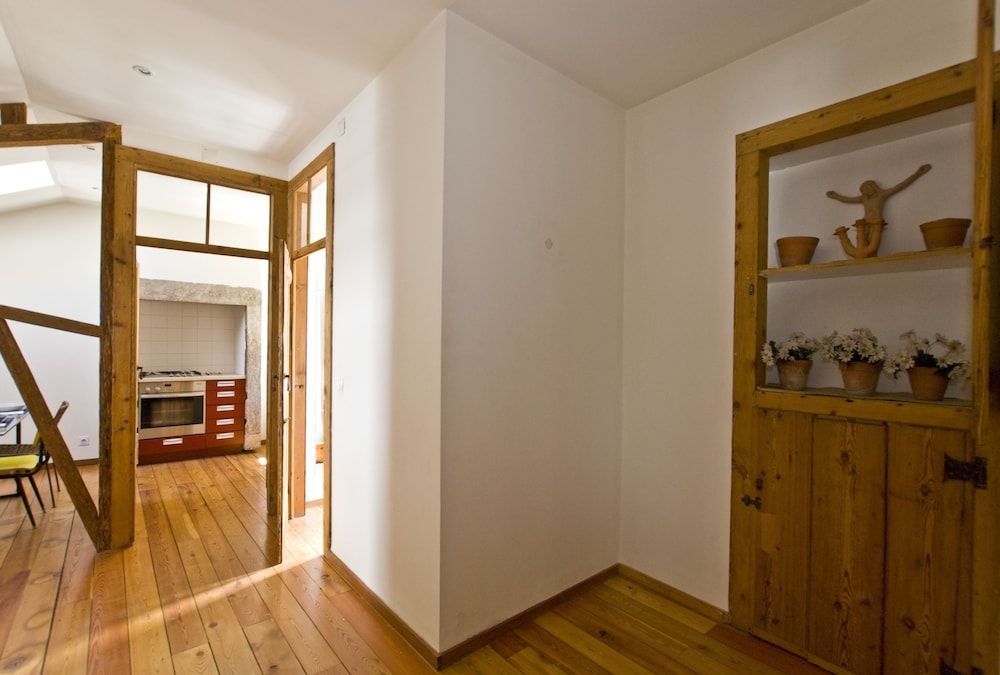 undefined LxWay Apartments Diario de Notícias Color 8