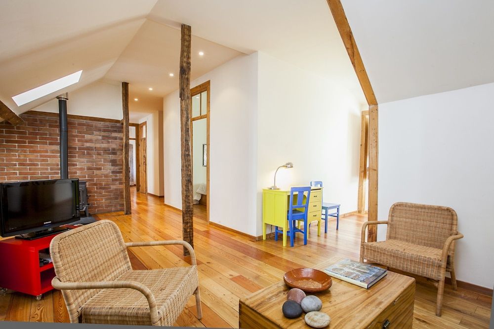 undefined LxWay Apartments Diario de Notícias Color 3