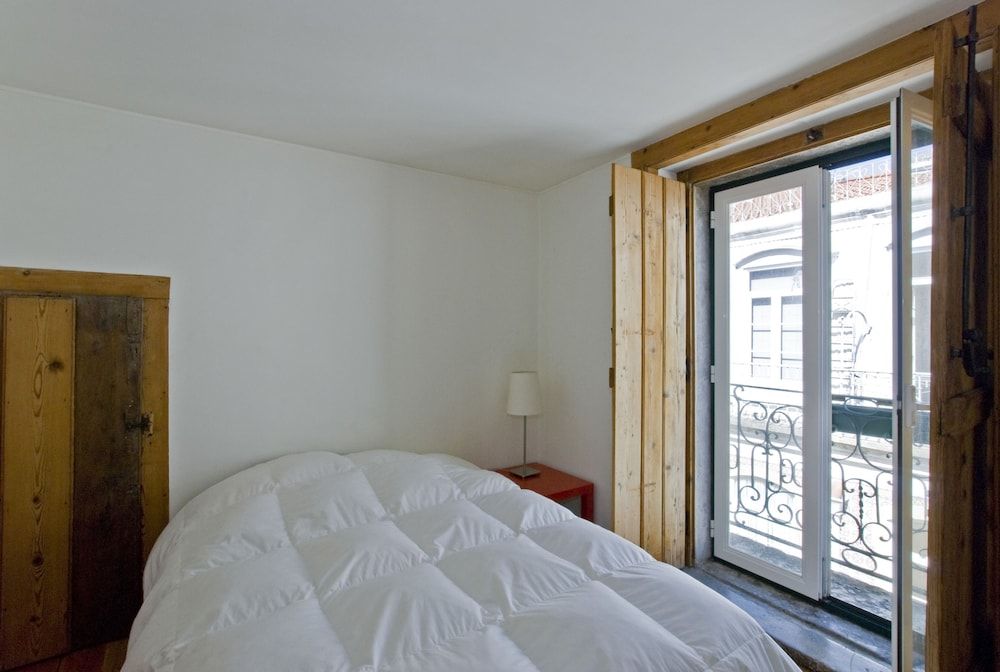 undefined LxWay Apartments Diario de Notícias Color 5