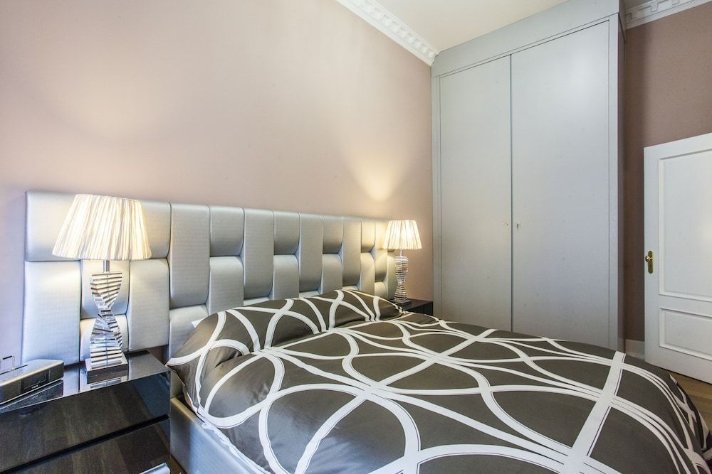 undefined LxWay Apartments Rua da Madalena