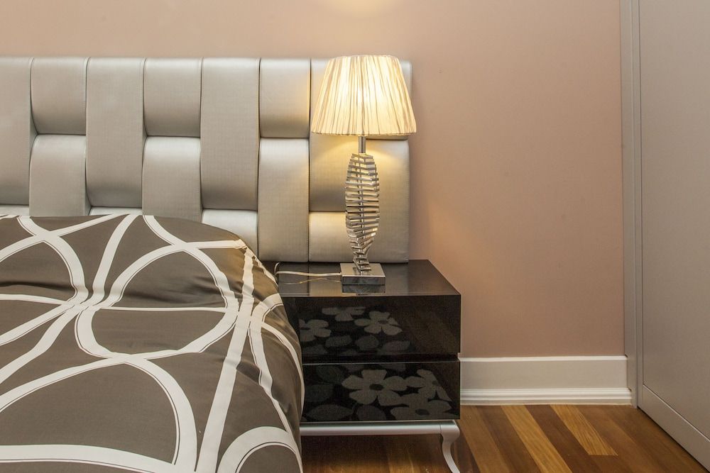 LxWay Apartments Rua da Madalena Apartment, 3 Bedrooms (Luxury) 15