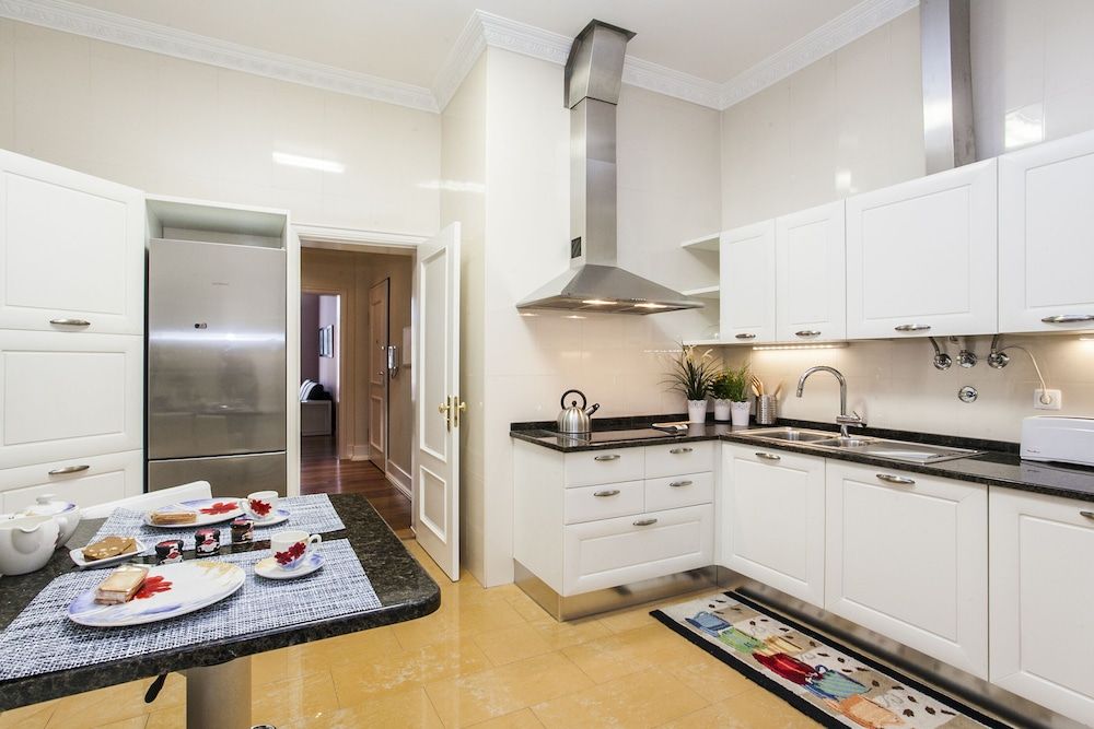 undefined LxWay Apartments Rua da Madalena 5