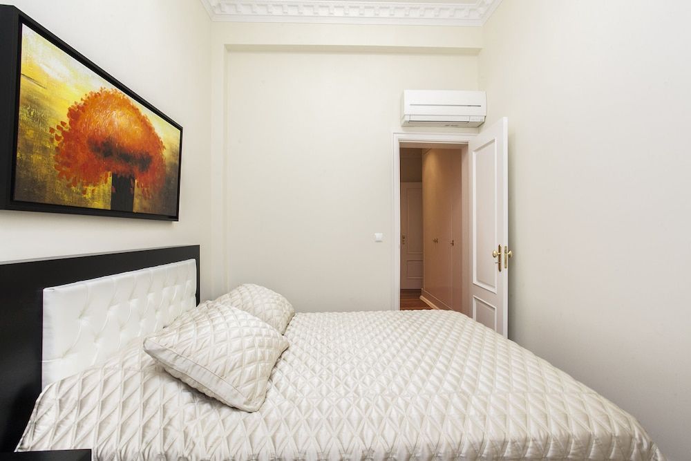 LxWay Apartments Rua da Madalena Apartment, 3 Bedrooms (Luxury) 8