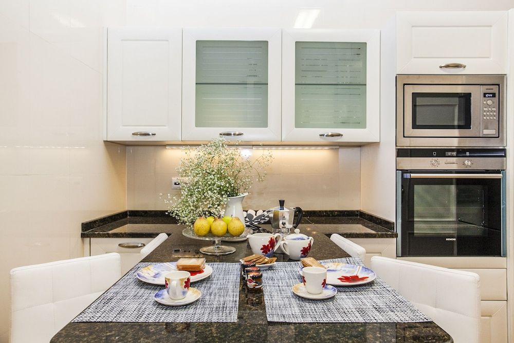 undefined LxWay Apartments Rua da Madalena 4