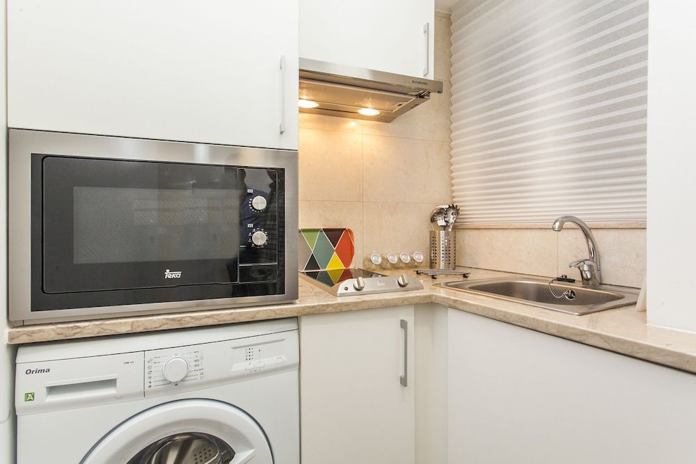 undefined LxWay Apartments Condessa 1º Andar 9