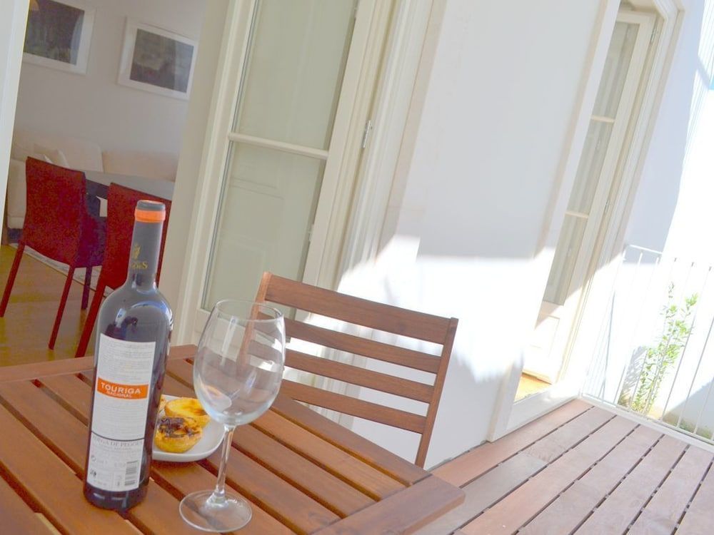 undefined RH Maestro 74 5