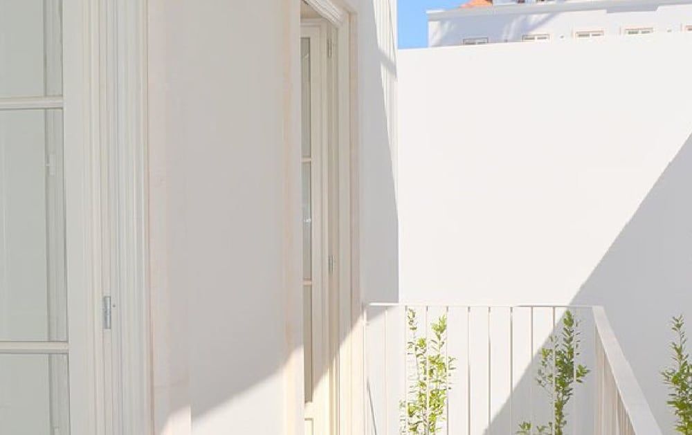 RH Maestro 74 Apartment, 2 Bedrooms, Private Pool 16