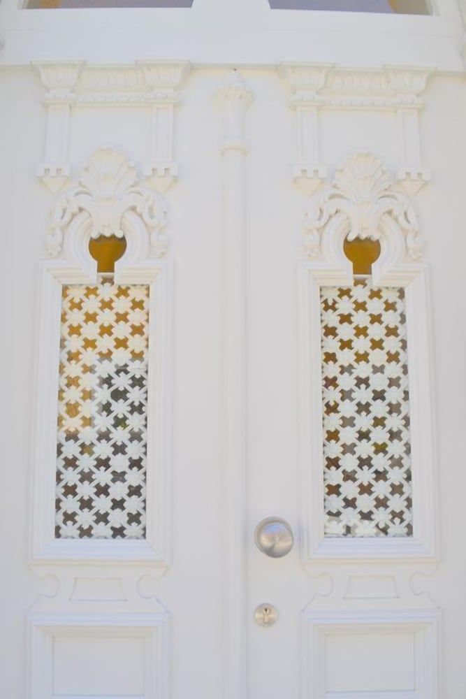 undefined RH Maestro 74