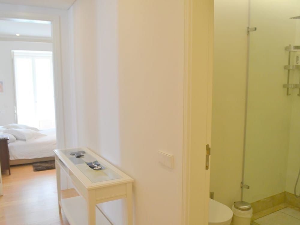 RH Maestro 74 Apartment, 2 Bedrooms, Private Pool 20